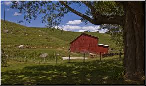 Grayson County, Virginia Grayson County