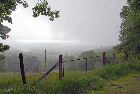 Grayson County, Virginia Grayson County