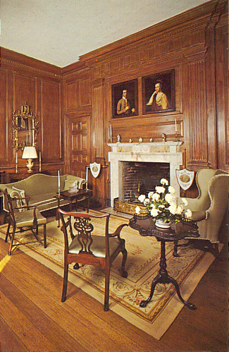 York County, Virginia Genealogy, Wills, Estates, Marriages ...