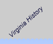 Virginia History