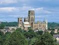 Durham Cathedral