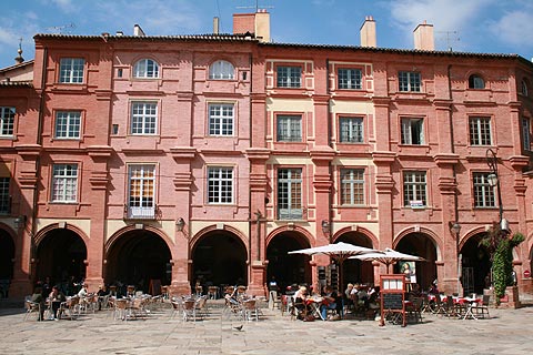 Montauban