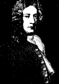 Richard Lee