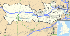 Sonning